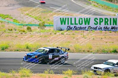 media/May-05-2024-Lucky Dog Racing (Sun) [[8a365fce5b]]/1030am-Turn 3/